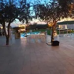 La Di Zì Nicola