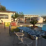 La Di Zì Nicola Bed & Breakfast 3*