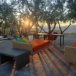 Bed & Breakfast La Di Zì Nicola Matera