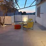 Bed & Breakfast La Di Zì Nicola