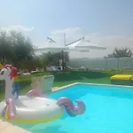 La Di Zì Nicola