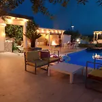 Bed & Breakfast La Di Zì Nicola