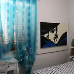 Bed & Breakfast La Di Zì Nicola Matera