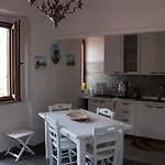La Di Zì Nicola
