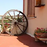 Bed & Breakfast La Di Zì Nicola