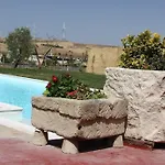 La Di Zì Nicola 3*