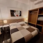 La Di Zì Nicola Bed & Breakfast 3*