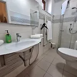 La Di Zì Nicola Bed & Breakfast Matera