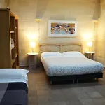 Bed & Breakfast La Di Zì Nicola