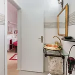 La Di Zì Nicola 3* Matera