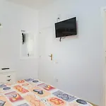 La Di Zì Nicola 3*
