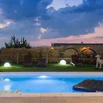 Bed & Breakfast La Di Zì Nicola Matera