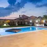 Bed & Breakfast La Di Zì Nicola Matera