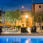 Bed & Breakfast La Di Zì Nicola Matera
