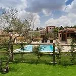 Panzió La Di Zi Nicola Matera