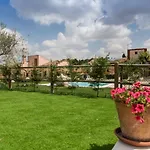 Bed & Breakfast La Di Zì Nicola Matera