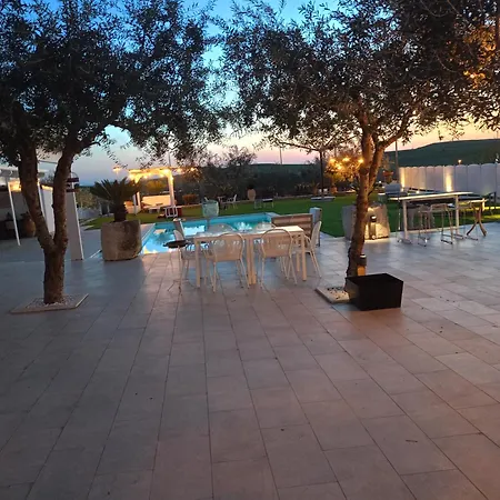 La Di Zi Nicola