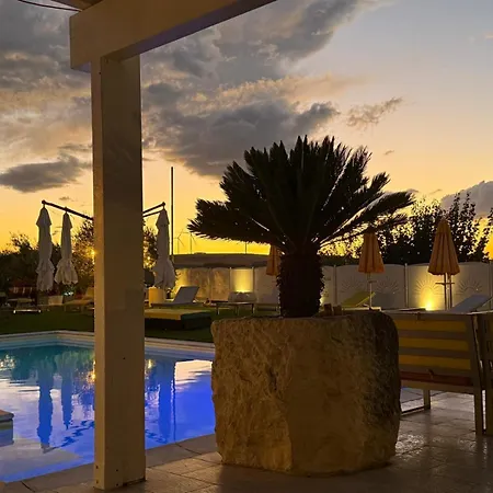 La Di Zi Nicola Matera