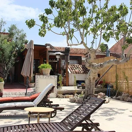 La Di Zi Nicola Matera