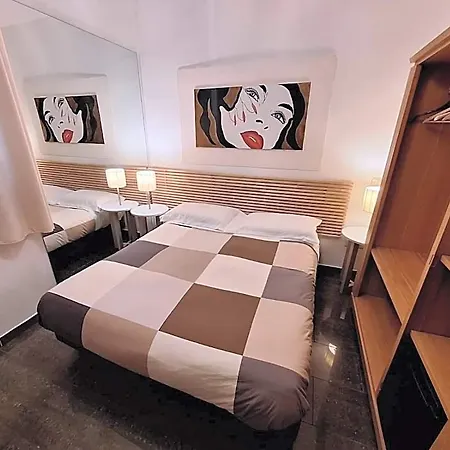 La Di Zi Nicola B&B 3*