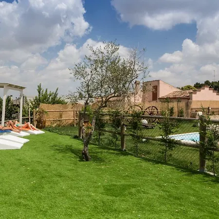 La Di Zi Nicola 3* Matera