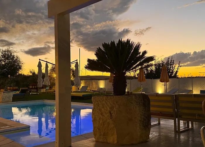 La Di Zì Nicola Matera