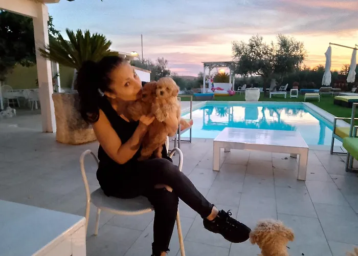 La Di Zì Nicola Matera