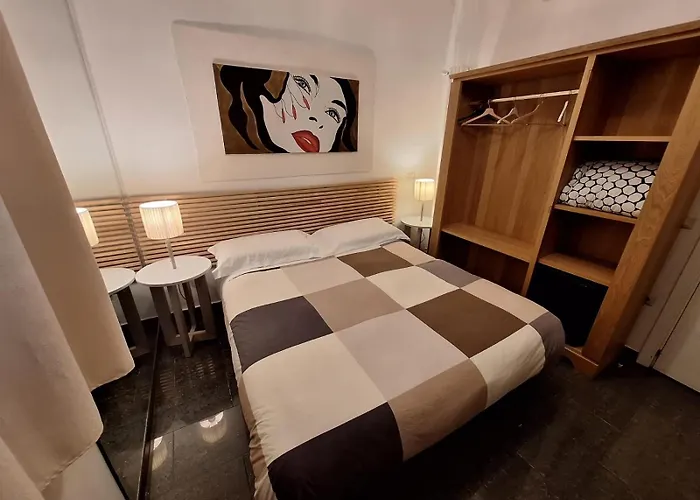 Bed & Breakfast La Di Zì Nicola