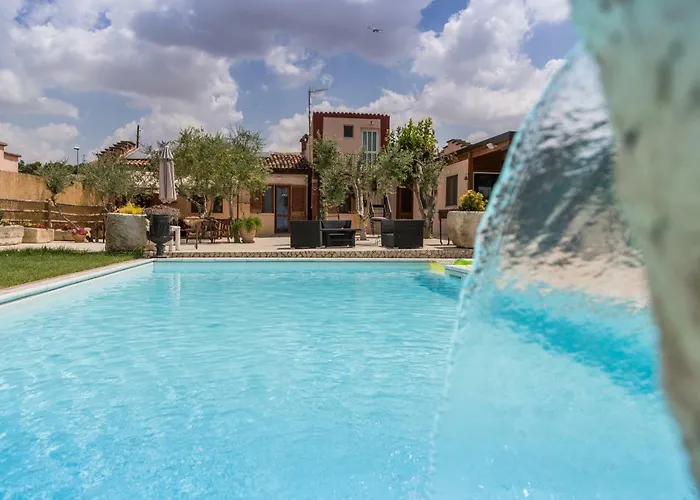 Bed & Breakfast La Di Zì Nicola Matera